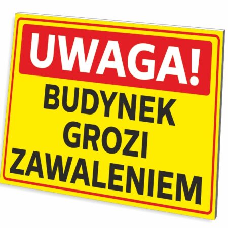 0787d65cc4752c4f6bdc6b4e79965e06