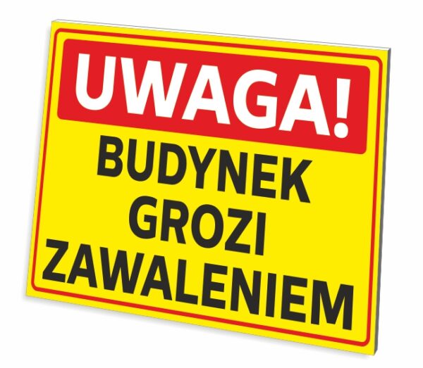 0787d65cc4752c4f6bdc6b4e79965e06