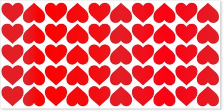 2c67b164411fce6d353ebe6cca3c2278