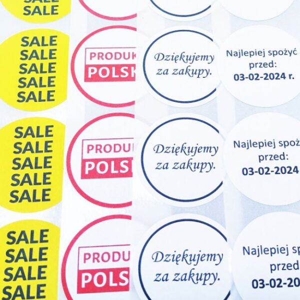 07af0e0edd636118df198468c7e82e4a.jpg 25abd4f10ba8645d51d9e97f1fe7395f