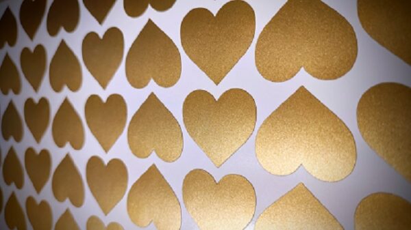 08956d03143aac683638e2aa5e553a0b.jpg 4c4f7d9cacf10e66dd4582f3821df592