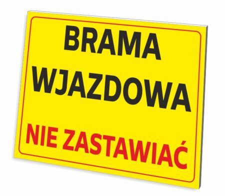 dbfc44210b7468bf81ddc9372a2a0136