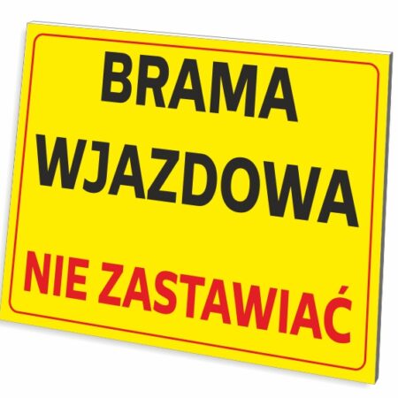 dbfc44210b7468bf81ddc9372a2a0136