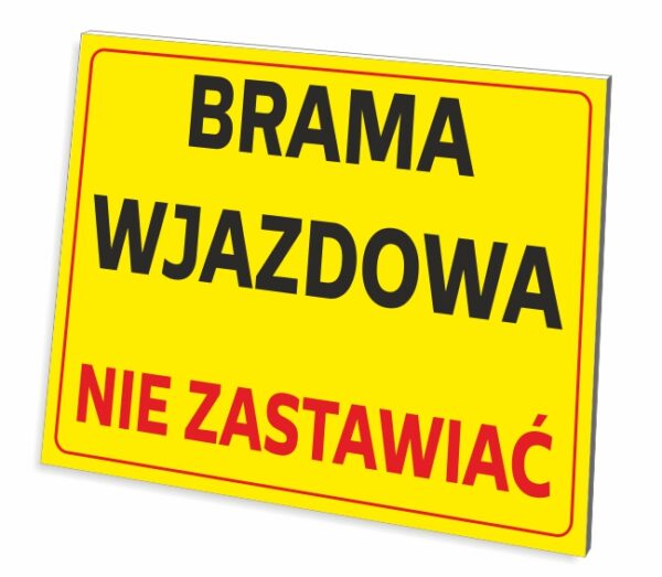 dbfc44210b7468bf81ddc9372a2a0136