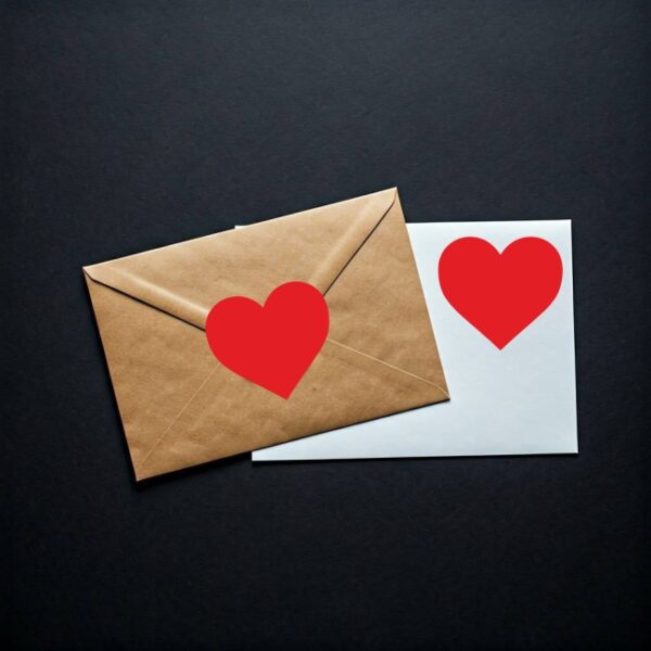 0d9fbe6c4abb1470df007fcccea85e65.jpg 3feba35638c797af693f6c0e8c15e010