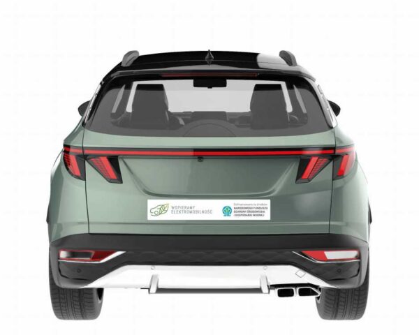 0f86c7bd156cc076bdd72438722dcae0.jpg f7b05c4d8c990a8853faff2ed8cbbe26