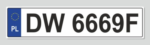 107a67f753e448a780213aac038c91ce.jpg 7065bf795644e6f0925920f0b0f852ae
