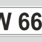 7065bf795644e6f0925920f0b0f852ae