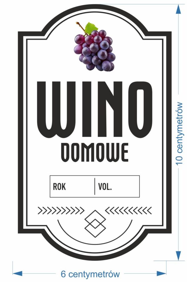 12de5c8e7b67cec76c6fd6746be23868.jpg 074345b75c771cec3c69ba2cd38107ef