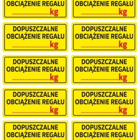 1dd760deae0206cb9732c85a5bbad4a7