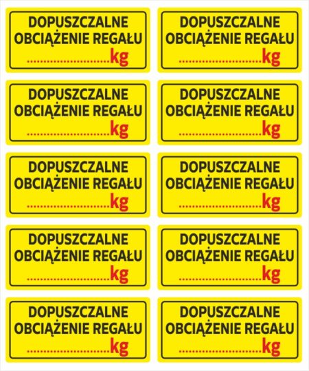 13b24109b19e4d875ee186a3bb892e9f.jpg 1dd760deae0206cb9732c85a5bbad4a7