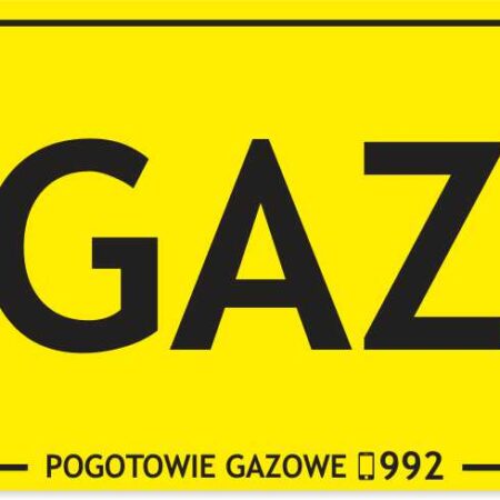 34c4308bafa5e5f96d5b9eac5b5c5567