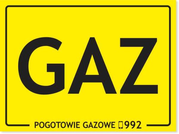 34c4308bafa5e5f96d5b9eac5b5c5567