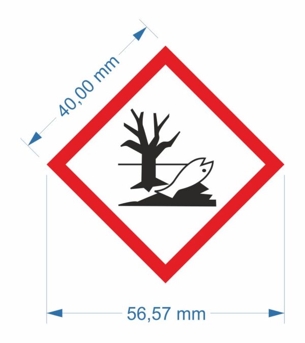 18f706a8ed2f69280c8bdc1039427a93.jpg 2ef7a819de754d3d852bcf5df43cdde5