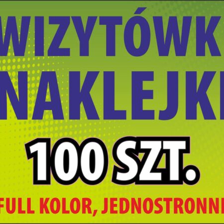 b3439803a927a6d6bf4dfcc6ffd8f76f