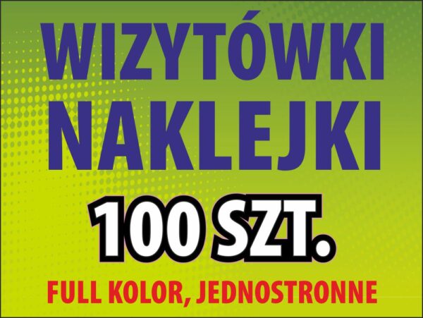 b3439803a927a6d6bf4dfcc6ffd8f76f