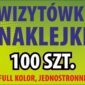 b3439803a927a6d6bf4dfcc6ffd8f76f