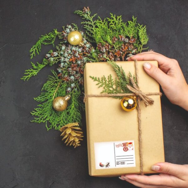 1a6c0212df96de04946bef71f50882d8.jpg 9762d70aa23597d5c262164d5a36611c