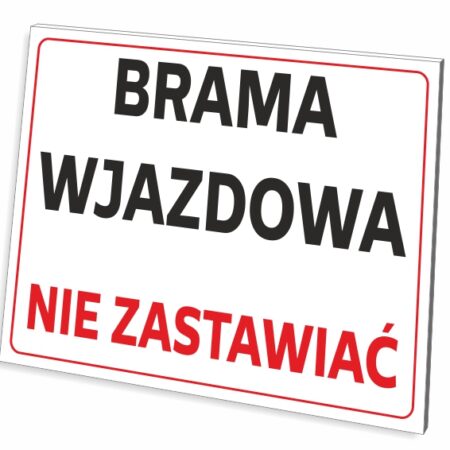 efdbfdcb06ad64529c8ca1832c20b3ce