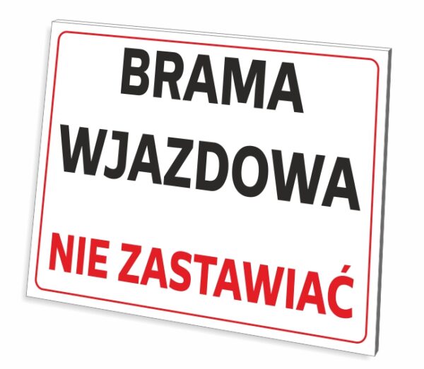 efdbfdcb06ad64529c8ca1832c20b3ce