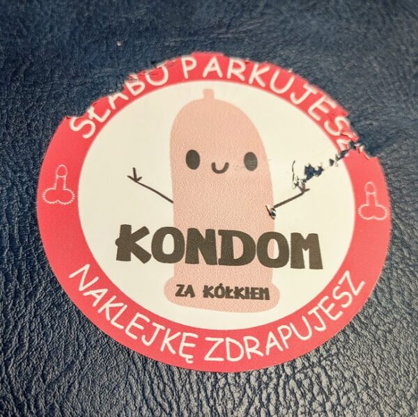 229271931e96845163729626fef14b33.jpg 902049d2a1b3c8469f8b47eeaa98136c