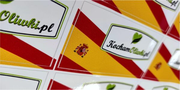 22efff7fd9da3c978452d19a965f171d.jpg 453a18499110928ef4ef5e770a89854e