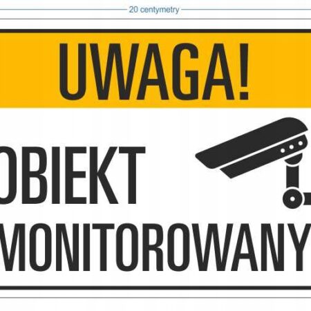 453a9c5dda51d1e4ab68cc4f6550283f