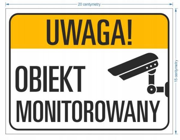 25c31ce586d3b2cdc18f8a904006a2c9.jpg 453a9c5dda51d1e4ab68cc4f6550283f