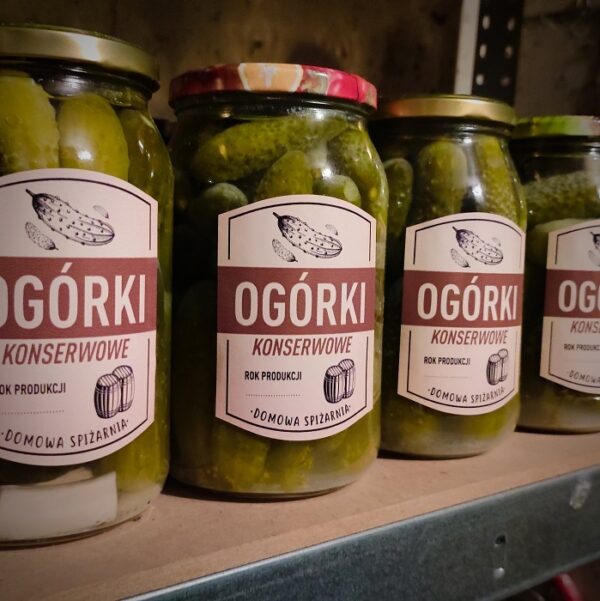 2873fb25ea5c5b43eaa34a5262c22f6c.jpg 11d2df91b37a50fb557a37e17bea558c