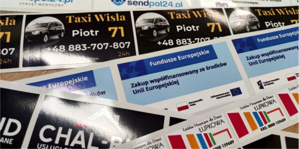 2d2c23074a356d6789f42b126019d5f4.jpg e4023dd5fc1fea70fd7a05334088d352