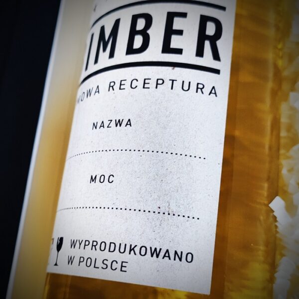 2d2f871dd761a0d78ec69e8e2d55e68a.jpg f68fdc9b25dccbea17e9d3a1aeafc31a