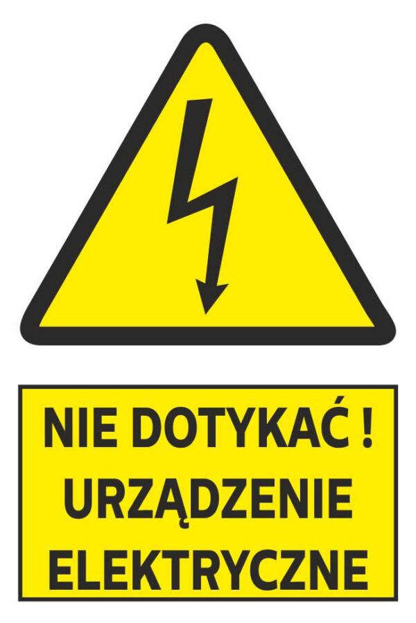 2f3d79b1b1b0c2534eeb408fef95719c.jpg 876b344423eb496dcc49d140e09eaf0e