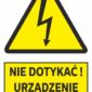 876b344423eb496dcc49d140e09eaf0e