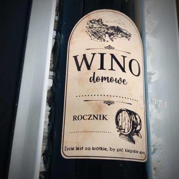 338ad9a0f98031d8e801acc5bfaf4bae.jpg 262a9dc5e3c4b621fde167954323459a