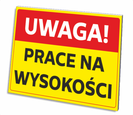 9357eefcf2798c185385c41ce3f50ae3