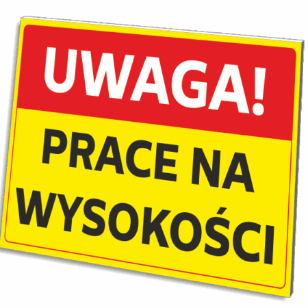 9357eefcf2798c185385c41ce3f50ae3