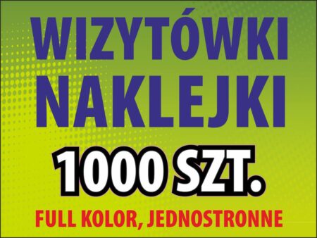 d50d08bceff526565f81e940f3413484