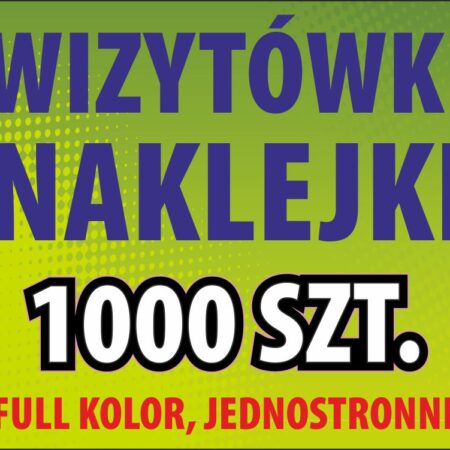 d50d08bceff526565f81e940f3413484