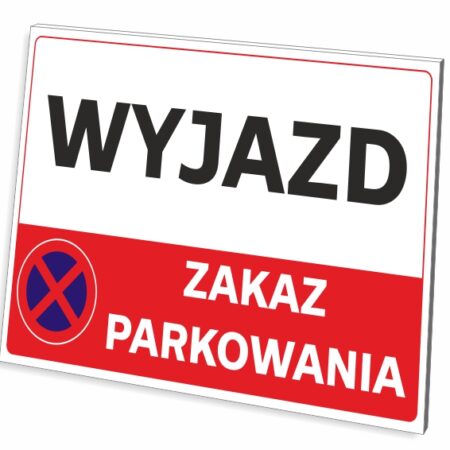 2cf13db84ae20893832d547f6e0457ff