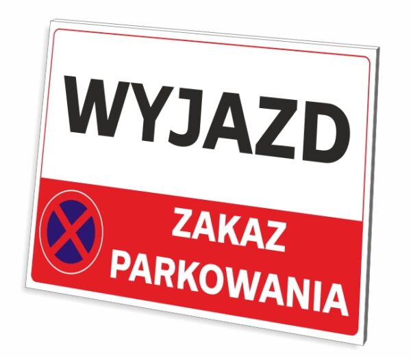 2cf13db84ae20893832d547f6e0457ff