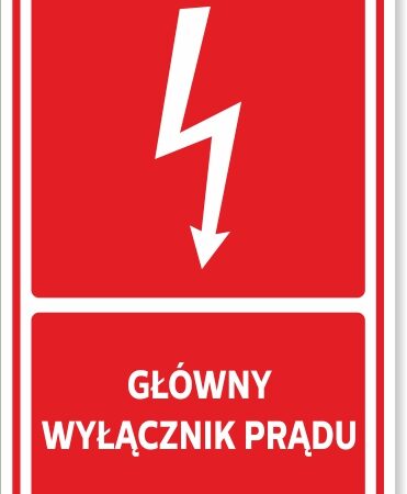 1544c3615e6e3398ab4077e5666f8012
