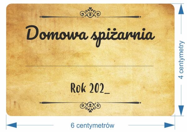 41da319688b729d1f378826ee297ba46.jpg a084efc499acef679286cc3bc8b4ca2c