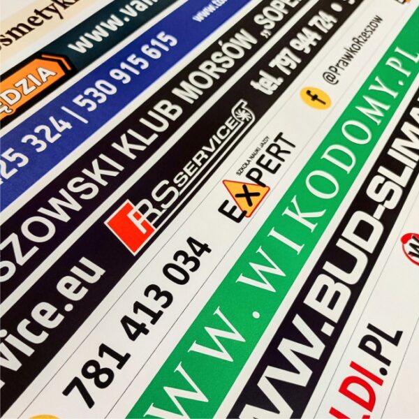 46f9956c1564b62199a7703dc61e9f71.jpg a2a92e50d5c40e935a8c8ff03b99f0f5