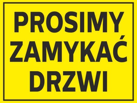 79a0832a98923f4ed12afd976c5641f6