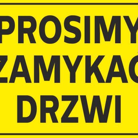 79a0832a98923f4ed12afd976c5641f6