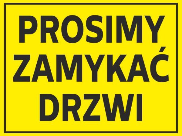 79a0832a98923f4ed12afd976c5641f6