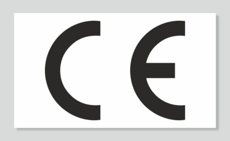 06cf526370632a1a7d48d4aa017e7e3b