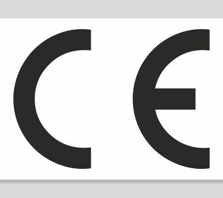 06cf526370632a1a7d48d4aa017e7e3b
