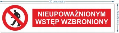 4a047bbee44bb318c417eb84c10985fa.jpg 58c5a2ecc8bf6a7da2fb8c8577a5d015
