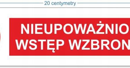 58c5a2ecc8bf6a7da2fb8c8577a5d015